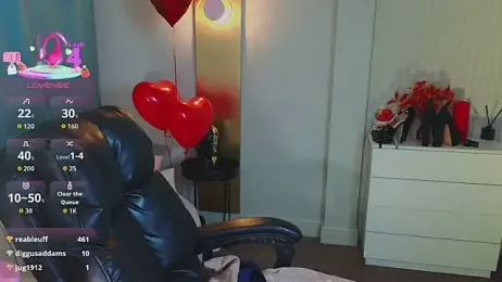 Jenna_Adams_ stripchat stream image, 19.03.2026 01:20