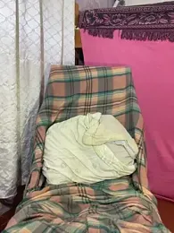 Artursmith stripchat stream image