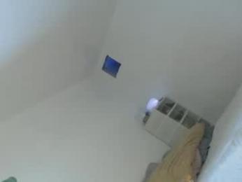 urtransbarbiecum chaturbate stream image, 19.03.2026 02:30