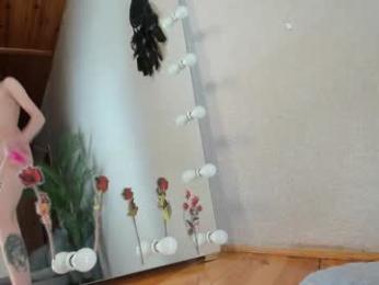 euphoria_life chaturbate stream image, 19.03.2026 03:10