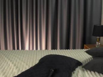 _ifyouwant_ chaturbate stream image, 19.03.2026 01:00