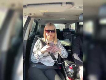 _Magic_ bongacams stream image