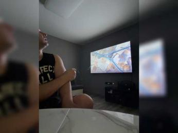 NedostupnayaPara bongacams stream image, 19.03.2026 12:00