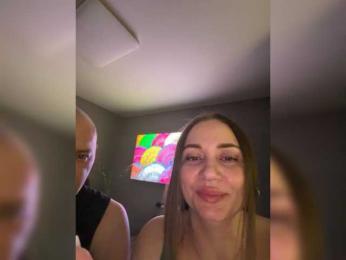 NedostupnayaPara bongacams stream image, 19.03.2026 12:00