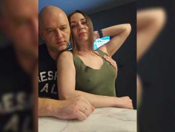 NedostupnayaPara bongacams stream image, 19.03.2026 12:00