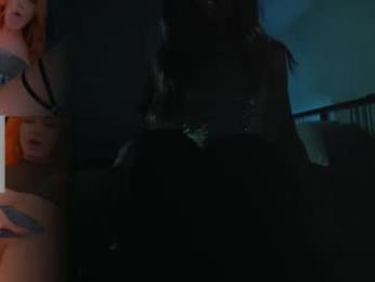 itelia chaturbate stream image