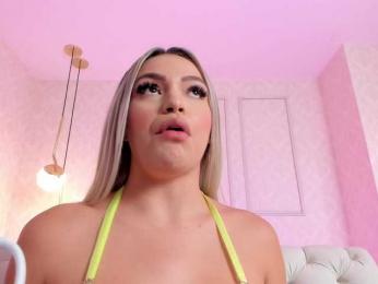 milaowens bongacams stream image, 07.03.2025 10:50