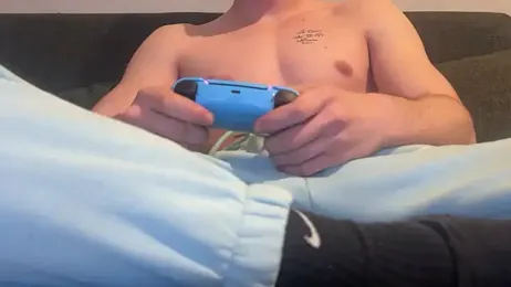 Lucas328706 stripchat stream image, 19.03.2026 10:20