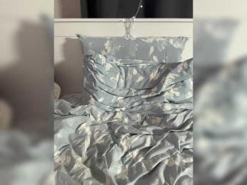 MisaMarkisa bongacams stream image, 19.03.2026 10:20