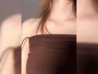 MisaMarkisa bongacams stream image, 19.03.2026 10:20