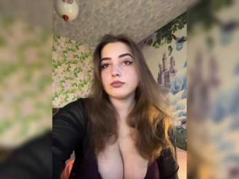 little-devil bongacams stream image