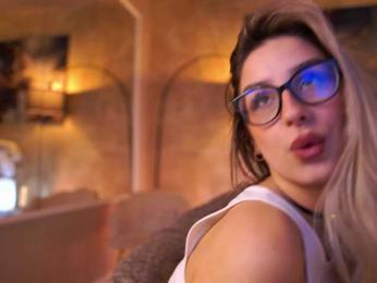 MaddieBryggs bongacams stream image, 19.03.2026 10:00