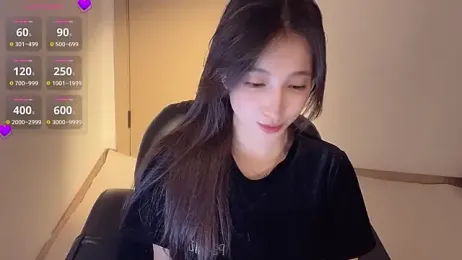 Seraphina-se stripchat stream image