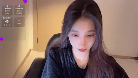 Seraphina-se stripchat stream image