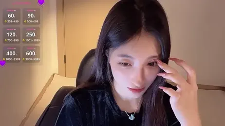 Seraphina-se stripchat stream image