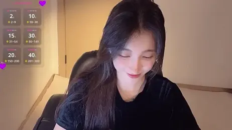 Seraphina-se stripchat stream image