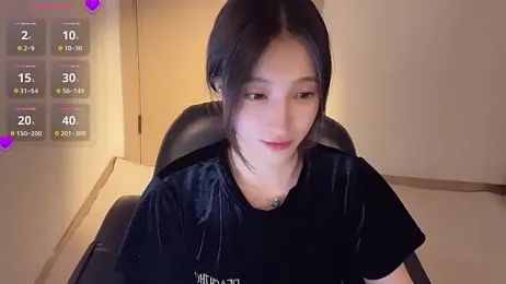 Seraphina-se stripchat stream image