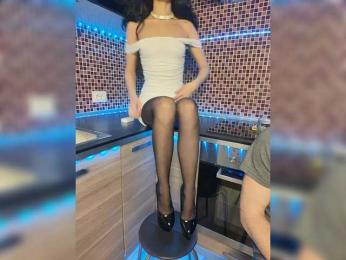 Hotpepper-Sweetpepper bongacams stream image, 19.03.2026 14:40