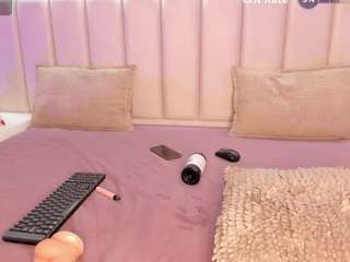 saryblake camsoda stream image, 19.03.2026 14:00