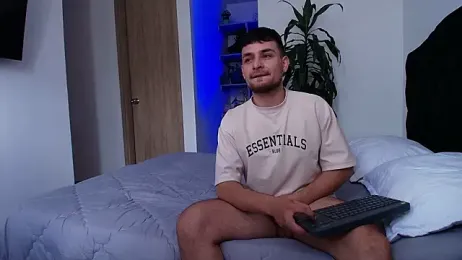 Two_sinzXX stripchat stream image