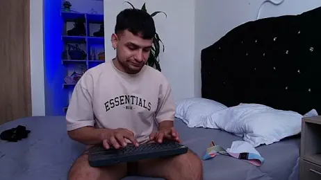 Two_sinzXX stripchat stream image