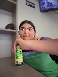 Lia_sexx stripchat stream image, 07.03.2025 12:00