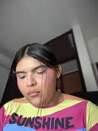 Lia_sexx stripchat stream image, 07.03.2025 12:00