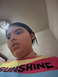 Lia_sexx stripchat stream image, 07.03.2025 12:00