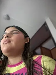 Lia_sexx stripchat stream image, 07.03.2025 12:00