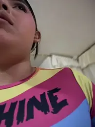 Lia_sexx stripchat stream image, 07.03.2025 12:00