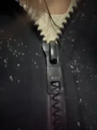 Lia_sexx stripchat stream image, 07.03.2025 12:00