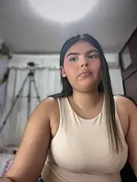 Lia_sexx stripchat stream image, 07.03.2025 12:00