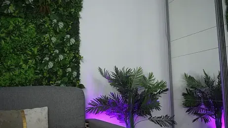 amiraroshen stripchat stream image