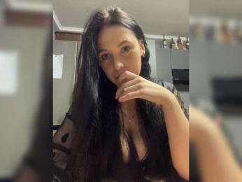 Potifays bongacams stream image, 19.03.2026 19:30