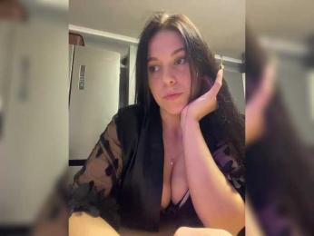 Potifays bongacams stream image, 19.03.2026 19:30