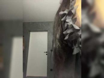 Potifays bongacams stream image, 19.03.2026 19:30
