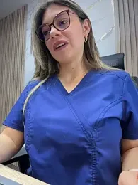 alicee16 stripchat stream image