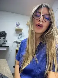 alicee16 stripchat stream image