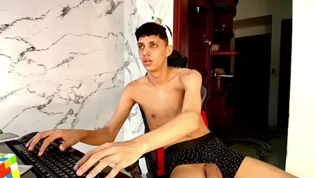 Alayn_sexy_ayes stripchat stream image