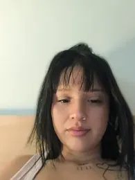 LorenRosse stripchat stream image, 19.03.2026 23:10