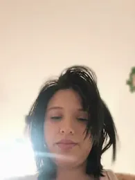 LorenRosse stripchat stream image, 19.03.2026 23:10