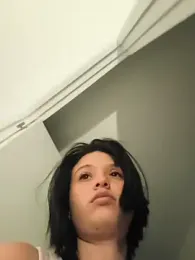 LorenRosse stripchat stream image, 19.03.2026 23:10