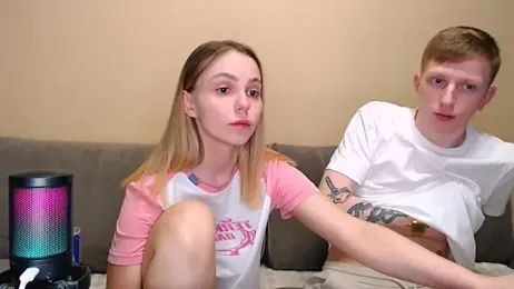 juliaanddima stripchat stream image