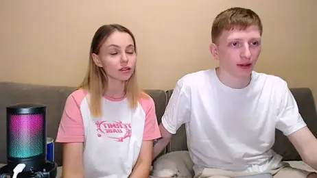 juliaanddima stripchat stream image