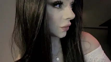 sweetest_bella stripchat stream image, 19.03.2026 23:00