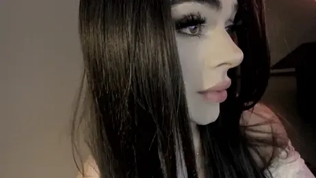 sweetest_bella stripchat stream image, 19.03.2026 23:00