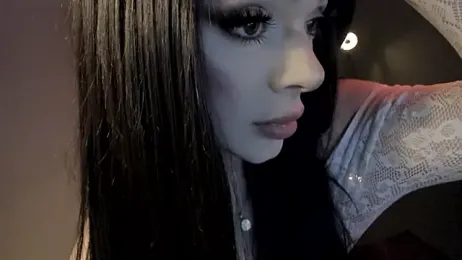 sweetest_bella stripchat stream image, 19.03.2026 23:00