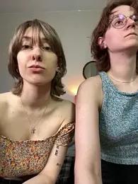 Jitoon_Exe stripchat stream image