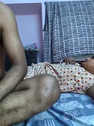 MUMTAJ-1 stripchat stream image, 20.03.2026 01:10