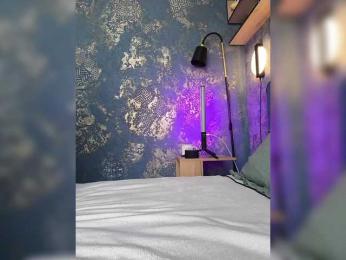 Chris_Diamond bongacams stream image, 20.03.2026 02:20